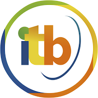 ITB SGA