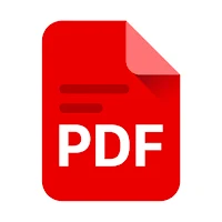 PDF Reader & Editor: View PDF