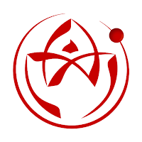 Login for Astrologer