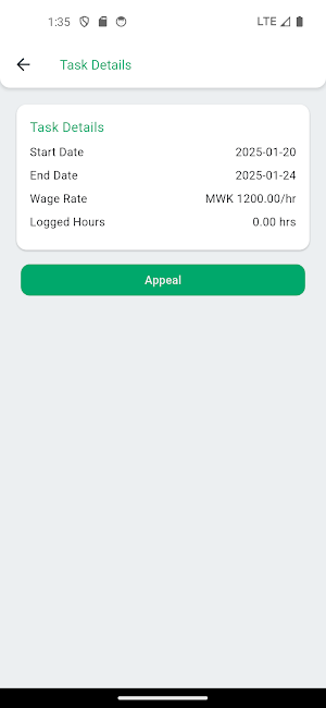JTI Workers Screenshot 3