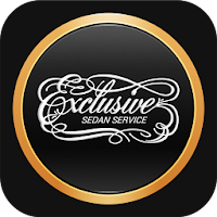 Exclusive Sedan Service