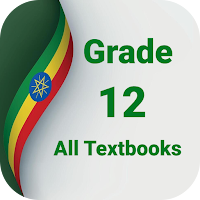 All Grade 12 Textbooks