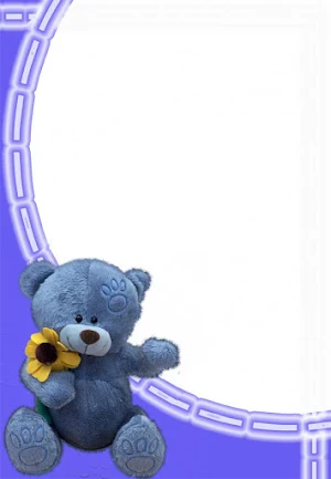 Toy And Pet Photo Frames Screenshot 0