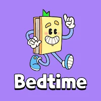 Bedtime Stories - Fairy tales