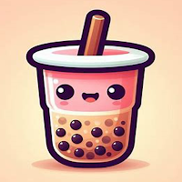 Bubble Tea Balance
