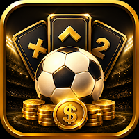 Sports Betting Football