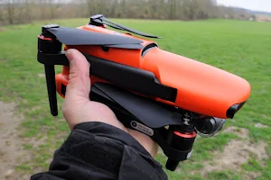 Autel EVO II Drone Guide Screenshot 1