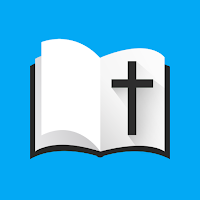 Biblia Kividunda Vidunda Bible