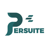 Persuite ERP