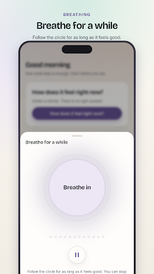 andrum Screenshot 2