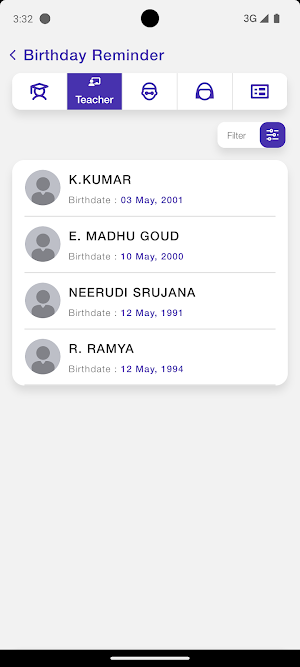 DPS Patancheruvu Screenshot 3