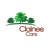 Claines Cars