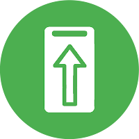 CallLinks: Click-to-Call