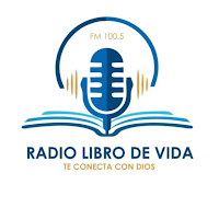 Radio libro de Vida