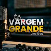 Rádio Vargem Grande