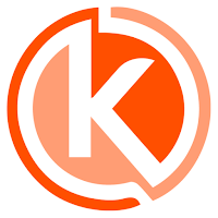 Kurrent Charge