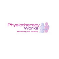 Physiotherapy Works