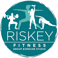 Riskey Fitness