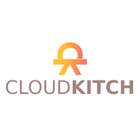 CG@CloudKitch