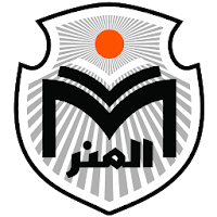 مدارس  المنر الاهلية
