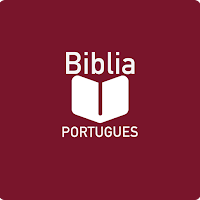 Portuguese Bíble