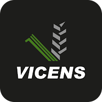 Som Vicens