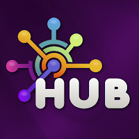 HUB MULHERES DE FRENTE