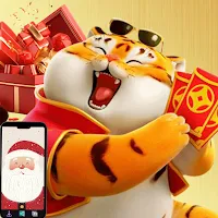 Christmas WallPapers