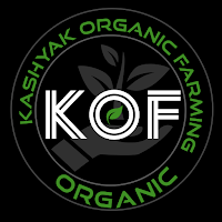 KASHYAK ORGANIC FARMING