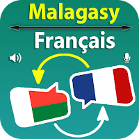 Malagasy French Translator