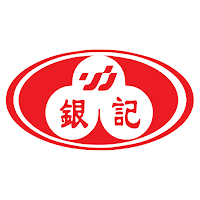 Yinji Canada