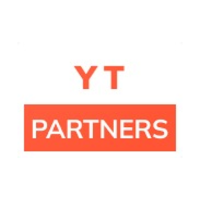 YourTym Partner