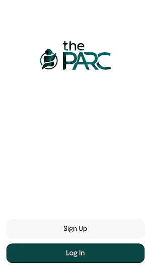 The Parc Screenshot 0