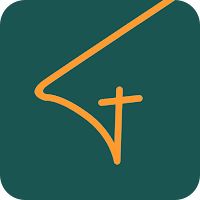 Igreja Pentecostal Nova Brasil
