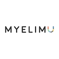 MyElimu