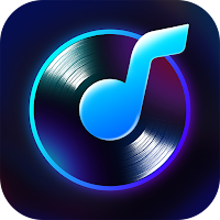Music Player - MP3 Player