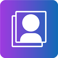 ID Photos Passport Photo Maker