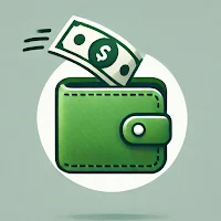 اظبط دخلك وراقب سعر ذهبك