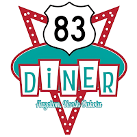 83 Diner