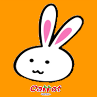 クリーニングのキャロット