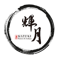 Kizuki Ramen & Izakaya