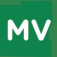 Mundo Verde