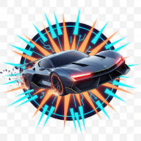 Grid Breaker