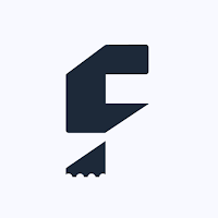 Flixsa