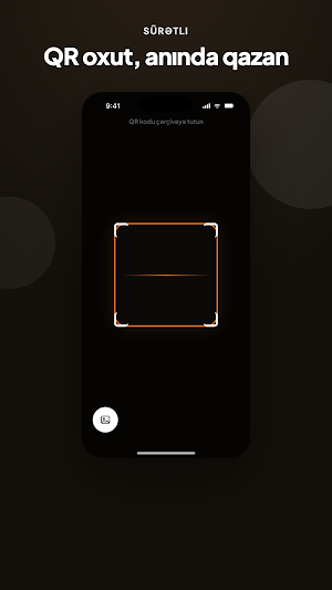 Abşeron 360 Screenshot 2
