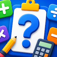 Multiplication Table 1-10 Quiz