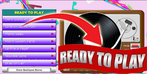 Prazdno Sofian Medjmedj Screenshot 3