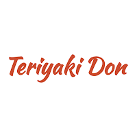 Teriyaki Don To Go