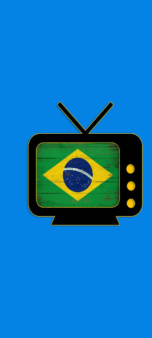 Assistir TV Online ao Vivo Screenshot 0