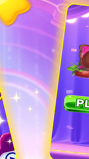 188mRadiant Galaxy Slots Screenshot 2